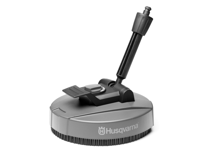 HUSQVARNA  SC 300 Oppervlaktereiniger